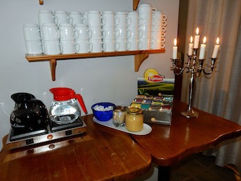 Grand Hotell Bollnas