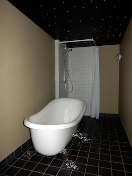 Grand Hotell Bollnas
