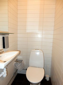 Grand Hotell Bollnas