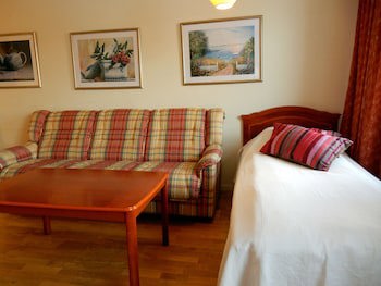 Grand Hotell Bollnas
