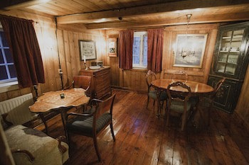 Hotel Hafnia