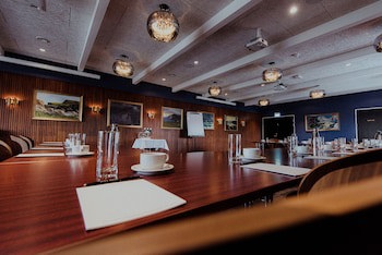 Hotel Hafnia
