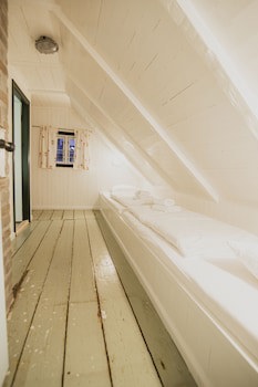 Hotel Hafnia