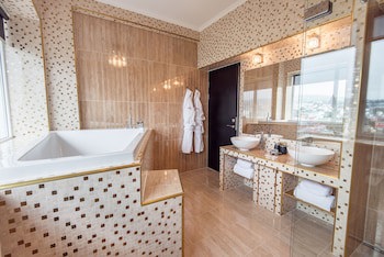 Hotel Hafnia