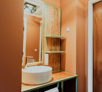 Hotel Hafnia
