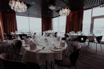 Hotel Hafnia