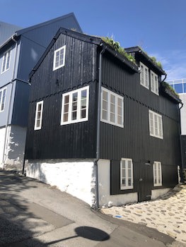 Hotel Hafnia