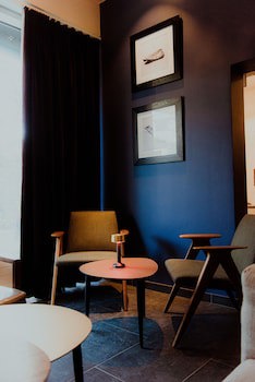 Hotel Hafnia