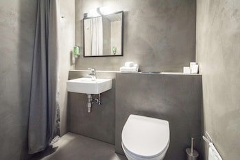 Hotel Hafnia