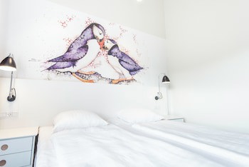Hotel Hafnia