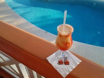 Sunset Shores Beach Hotel