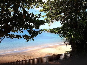 Sunset Shores Beach Hotel