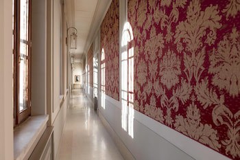 San Clemente Palace, Venice galeri fotoğrafı