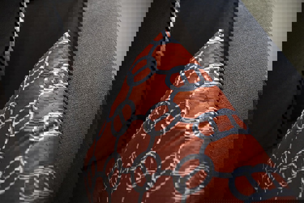 San Clemente Palace, Venice