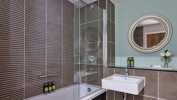 Fraser Suites Glasgow