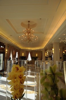 Grand Visconti Palace galeri fotoğrafı