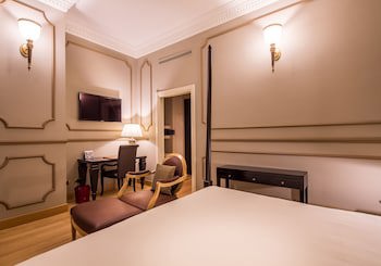 Grand Visconti Palace galeri fotoğrafı