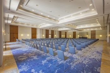 Denia Marriott La Sella Golf Resort & Spa
