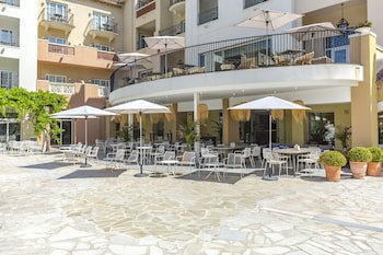 Denia Marriott La Sella Golf Resort & Spa