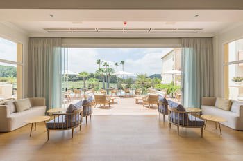 Denia Marriott La Sella Golf Resort & Spa