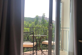 Denia Marriott La Sella Golf Resort & Spa