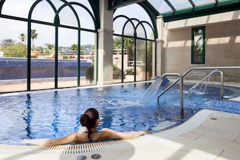 Denia Marriott La Sella Golf Resort & Spa