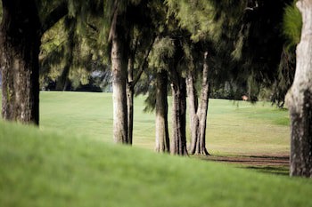 Denia Marriott La Sella Golf Resort & Spa