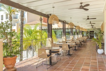 Denia Marriott La Sella Golf Resort & Spa