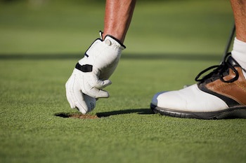 Denia Marriott La Sella Golf Resort & Spa