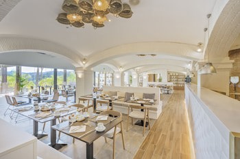 Denia Marriott La Sella Golf Resort & Spa