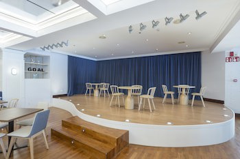 Denia Marriott La Sella Golf Resort & Spa