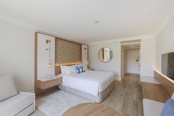 Denia Marriott La Sella Golf Resort & Spa