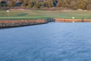 Denia Marriott La Sella Golf Resort & Spa