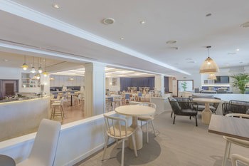 Denia Marriott La Sella Golf Resort & Spa
