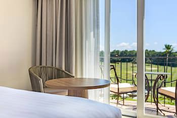 Denia Marriott La Sella Golf Resort & Spa