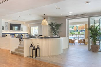Denia Marriott La Sella Golf Resort & Spa