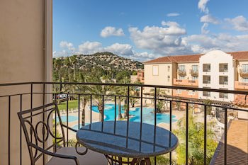 Denia Marriott La Sella Golf Resort & Spa