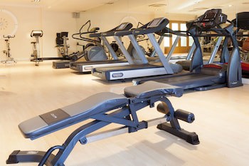 Denia Marriott La Sella Golf Resort & Spa