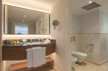 Denia Marriott La Sella Golf Resort & Spa