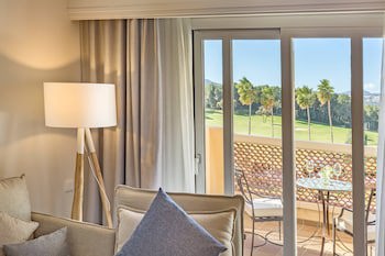 Denia Marriott La Sella Golf Resort & Spa