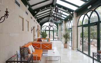 Denia Marriott La Sella Golf Resort & Spa