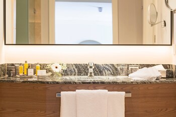 Denia Marriott La Sella Golf Resort & Spa