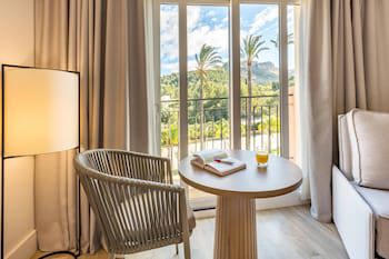 Denia Marriott La Sella Golf Resort & Spa
