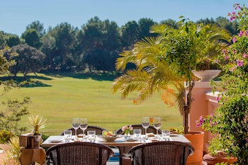 Denia Marriott La Sella Golf Resort & Spa