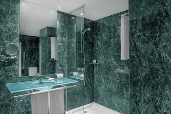 Ac Hotel Guadalajara By Marriott, Spain