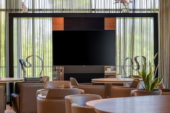 Ac Hotel Guadalajara By Marriott, Spain