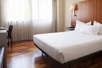 Ac Hotel Guadalajara By Marriott, Spain