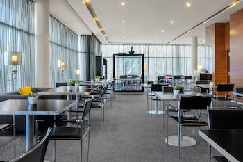 Ac Hotel Guadalajara By Marriott, Spain