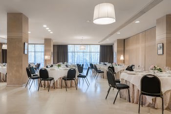 Ac Hotel Guadalajara By Marriott, Spain