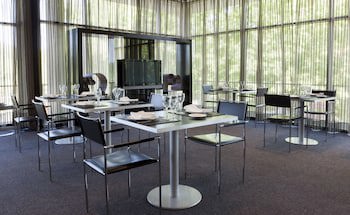Ac Hotel Guadalajara By Marriott, Spain